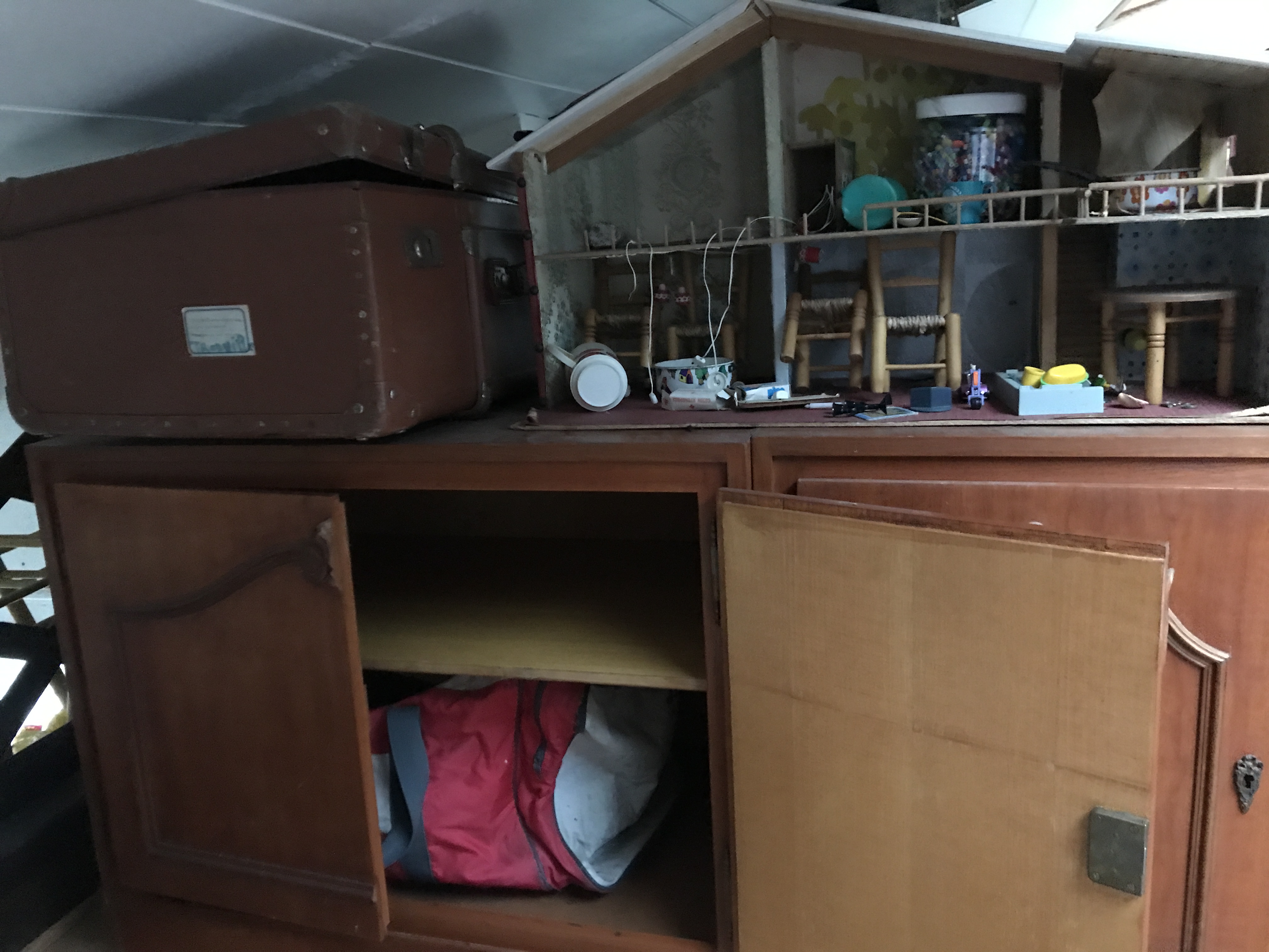 2024-10-31 17.12.45.jpg